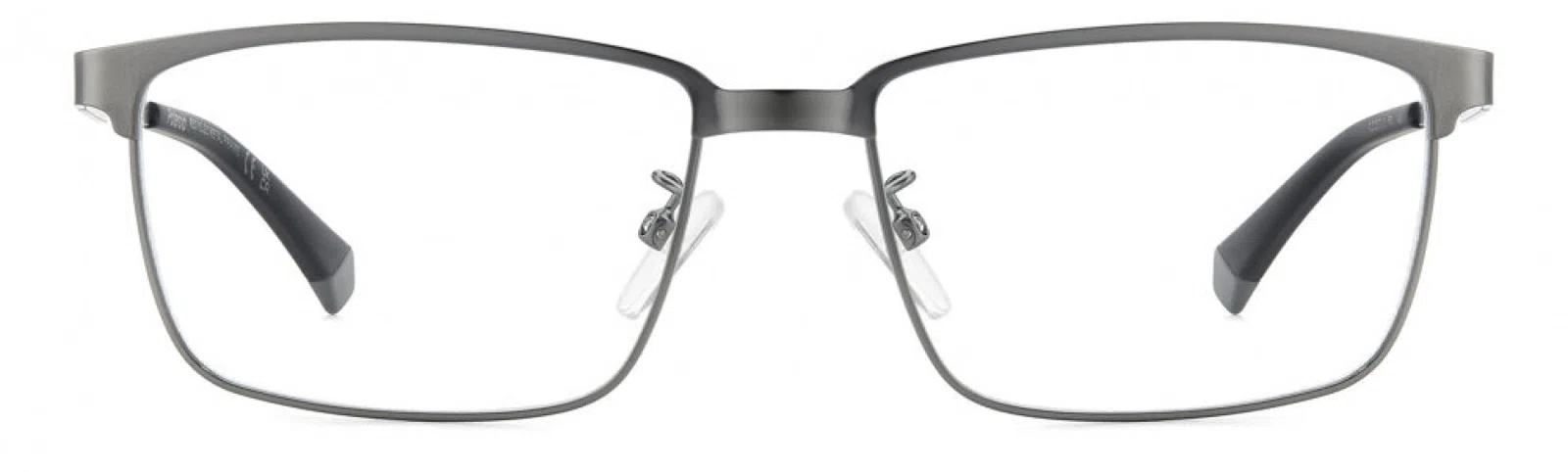 Polaroid Core PLDD570 Eyeglasses - view 5